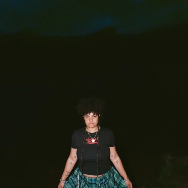 If I Could Choose It Would Be You