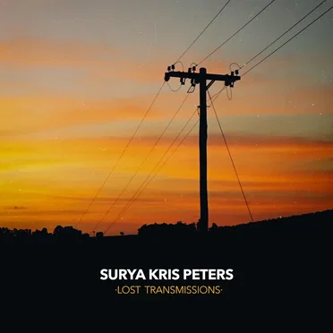 Lost Transmissions