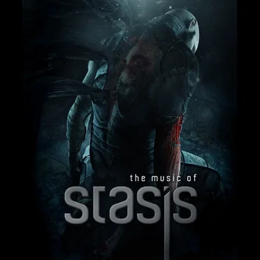 The Music of Stasis