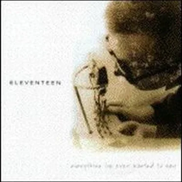 Eleventeen