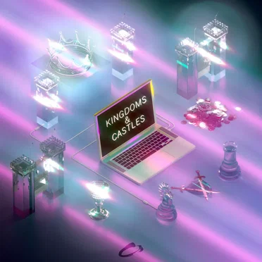 Kingdoms & Castles (Still Kids remix)