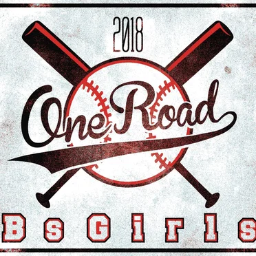ONE ROAD