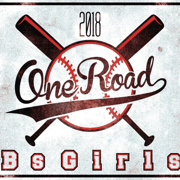 ONE ROAD