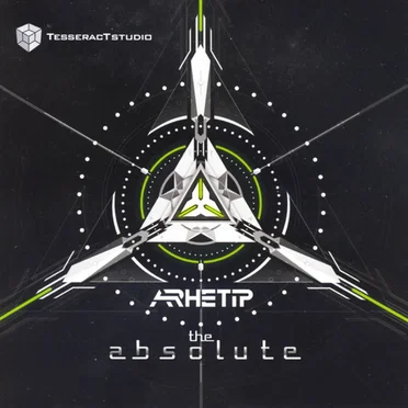 The Absolute