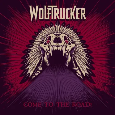 Come to the Road!
