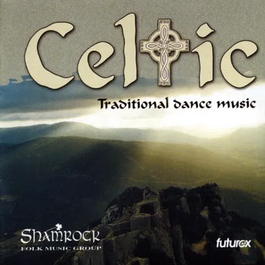 Celtic