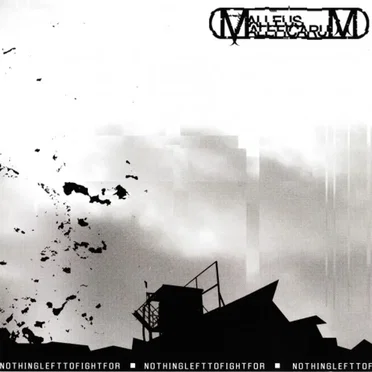 Malleus Maleficarum