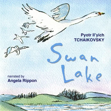 Swan Lake