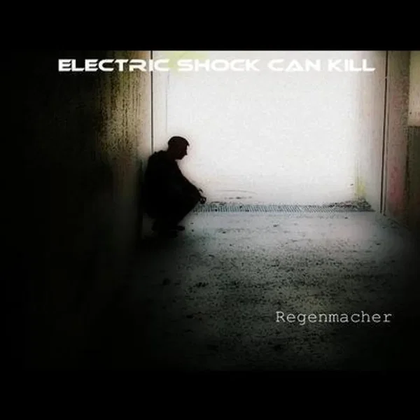 Regenmacher
