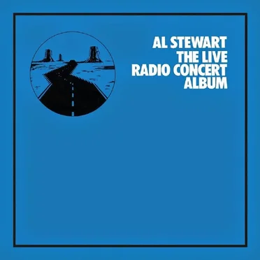 The Live Radio Concert Album