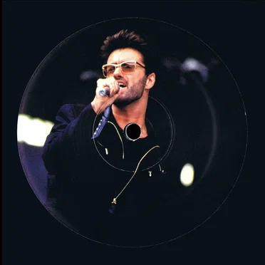 Killer / Papa Was a Rollin’ Stone