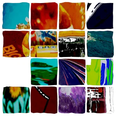 Collaborative Work 1