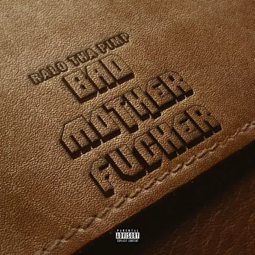 Bad Mother Fucker