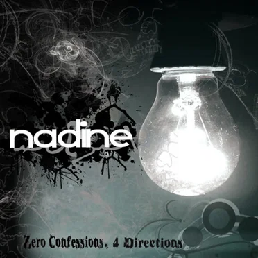 Zero Confessions, 4 Directions
