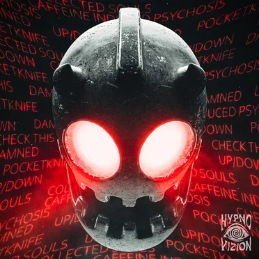 Onzeker Kraft, Vol. 1.5