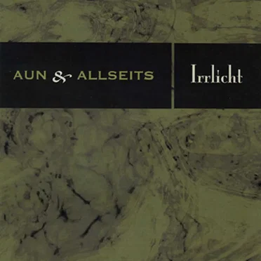 Irrlicht