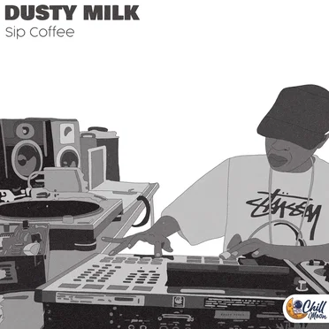 Dusty Milk