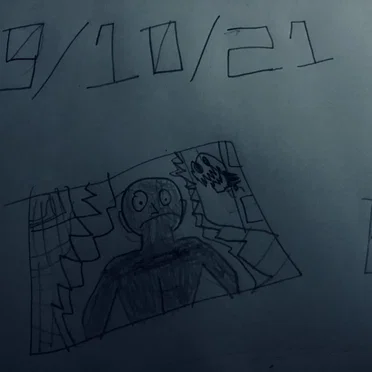 9/10/21