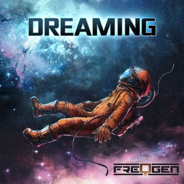Dreaming