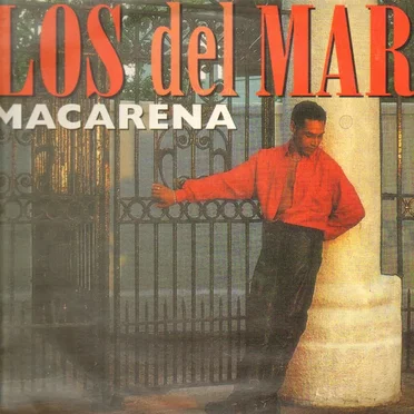 Macarena