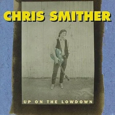 Up on the Lowdown