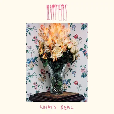 What’s Real