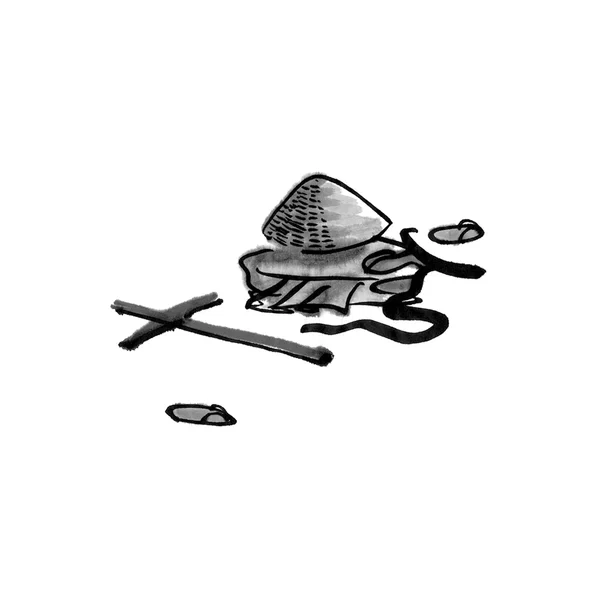 I'm not fine, thank you. And you?