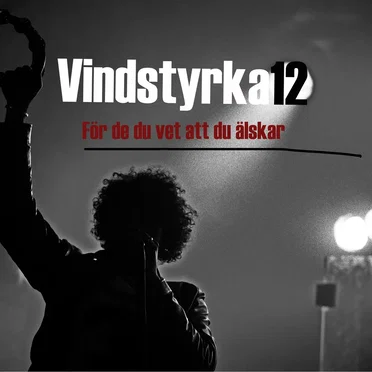 För de du vet att du älskar