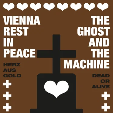 Herz Aus Gold / Dead or Alive