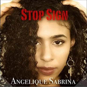 Angelique Sabrina
