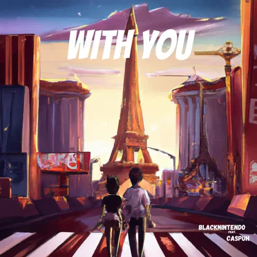 With You