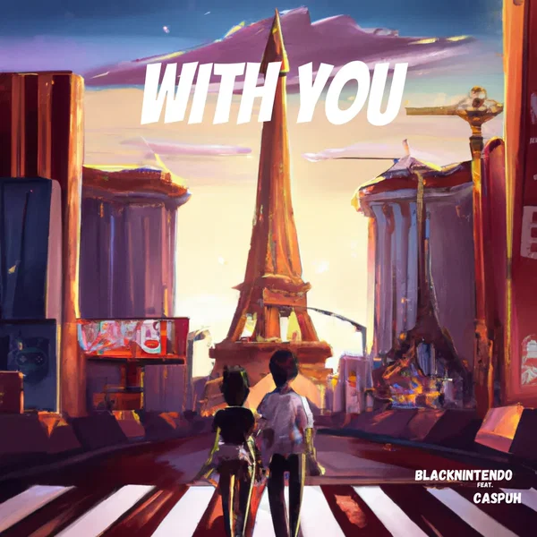 With You