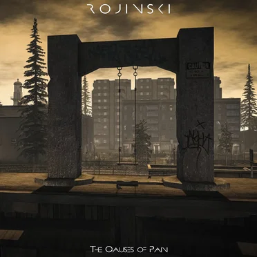 The Causes of Pain