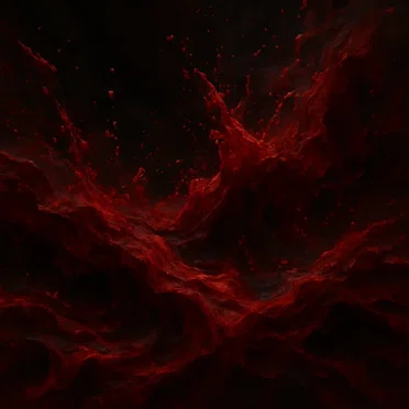 Option by Arts of Techno - album cover