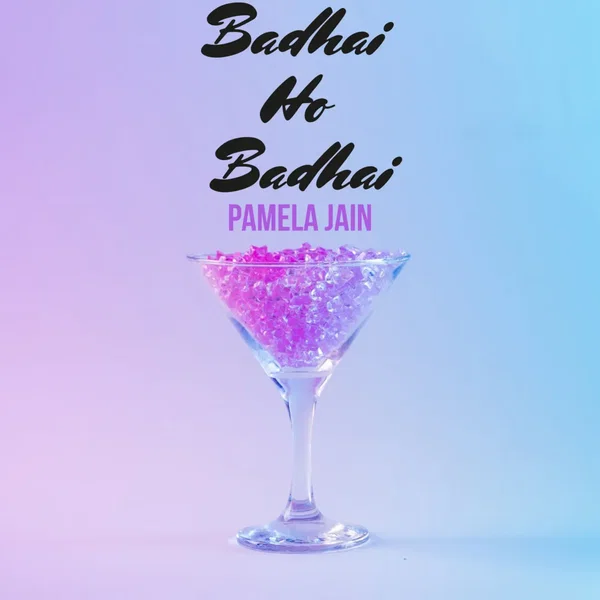 Badhai Ho Badhai