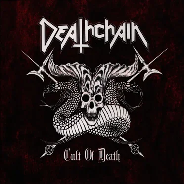 Cult of Death