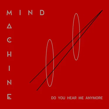 Do You Hear Me Anymore