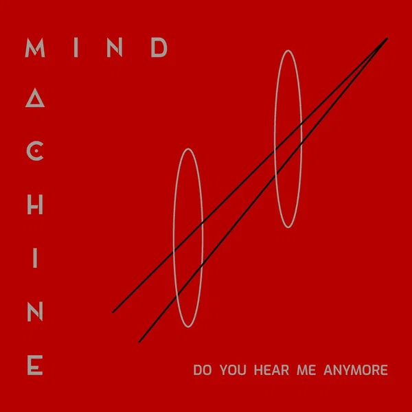 Do You Hear Me Anymore