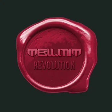 Revolution