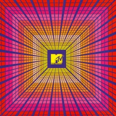 MTV Party to Go Remixed by Various Artists - album cover