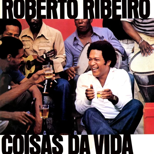 Coisas da Vida
