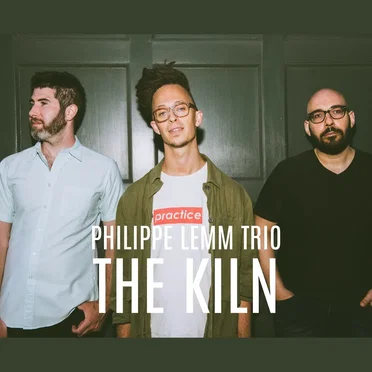 The Kiln
