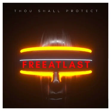 Thou Shall Protect