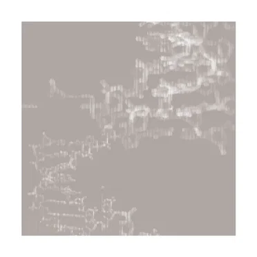 invalidObject Series (do)