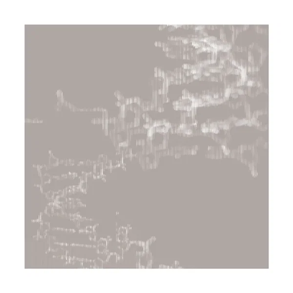 invalidObject Series (do)