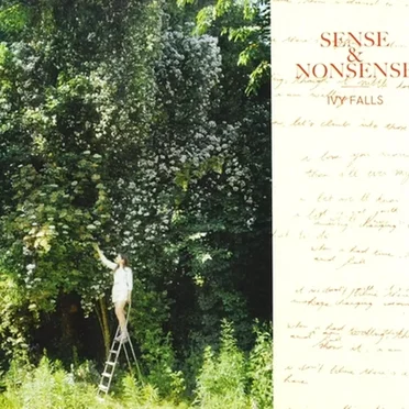Sense & Nonsense