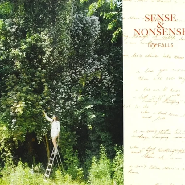 Sense & Nonsense