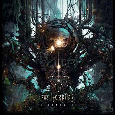 The Horrids