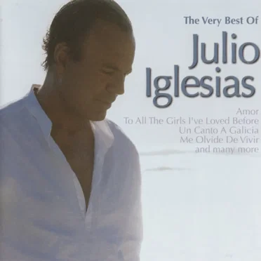The Very Best Of