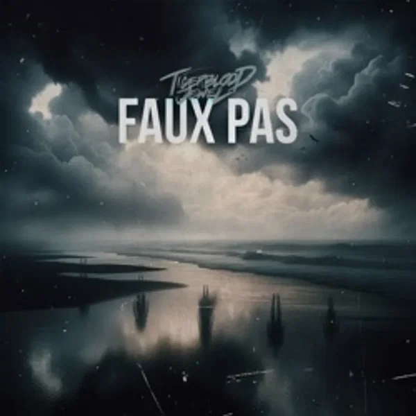 Faux Pas